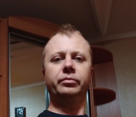 Стас, 41 год, Макіївка