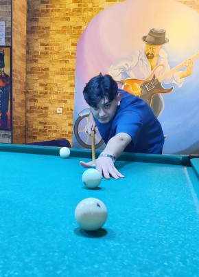 Sahib13 из Bakı 28 лет