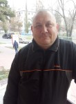 Андрей, 59 лет, Павлоград