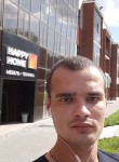 Станислав, 31 год, Копейск