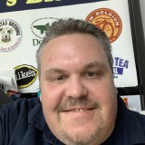 Jacob, 50  , Stuart