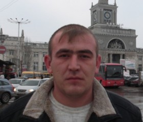 Руслан, 39 лет, Ростов-на-Дону