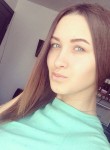 Светлана, 30 лет, Томск