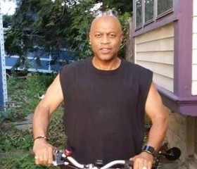 Michael, 58 лет, Buffalo (State of New York)