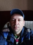 Aleksandr, 44, Sochi