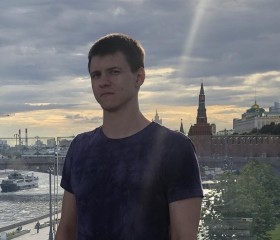 Сергей, 28 лет, Ковров