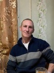 Ivan Kryukov, 37  , Saint Petersburg