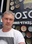 Oleg, 45, Krasnogorsk