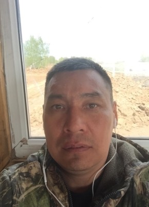 нуржан, 49, Қазақстан, Астана
