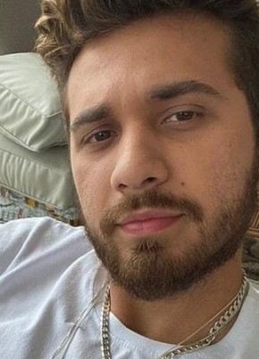 Maksim Gustavo, 36, Russia, Sochi
