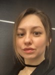 Irina, 34, Moscow