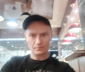 Владимир, 36 лет, Wrocław