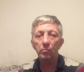Вадим, 56 лет, Дигора