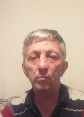 Вадим, 56, Россия, Дигора