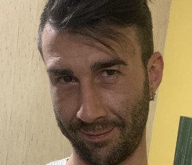Dani, 38 лет, Palma de Mallorca