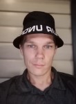 Aleksandr, 33, Vladivostok