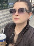 Alena - Находка