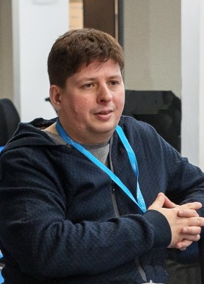 Александр, 44, Россия, Иркутск