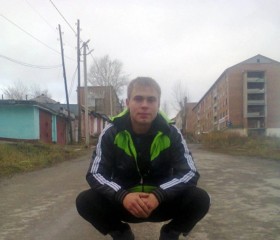 Wolodia, 33 года, Кемерово