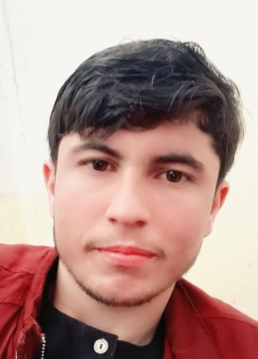 Adeeb, 18, جمهورئ اسلامئ افغانستان, تالقان