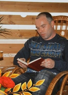 Сергей, 41, Россия, Волгоград