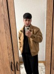 Rakhim, 22, Moscow
