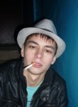 Евгений, 29 лет, Альметьевск