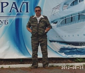 Борис, 62 года, Красноярск