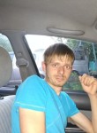 юрий, 34 года, Омск
