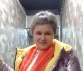 Татьяна, 37 лет, Улан-Удэ