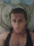 Валентин Несмиян, 40 лет, Москва