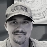 Chad, 39  , Danville (State of Illinois)