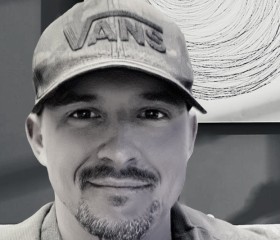 Chad, 39, Danville (State of Illinois)