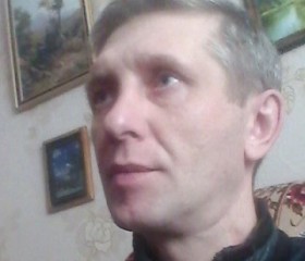 павел, 46 лет, Барнаул