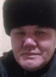 dauletzanzetpiso, 46 лет, Георгиевка (Шығыс Қазақстан обл.)