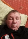 Алик Ахмеров, 50 лет, Оренбург