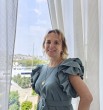 Галина