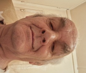 Moulin mlchel, 71, Firminy