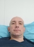 Alex, 39 лет, Красноярск