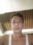 Alek, 46 лет, Djakarta