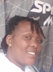 Joy, 34, Nairobi