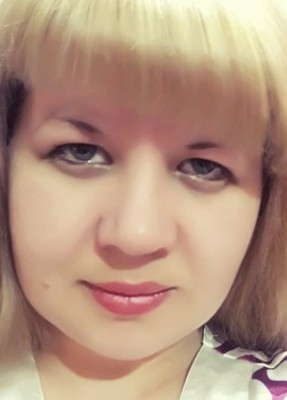 Марина, 31, Россия, Морозовск