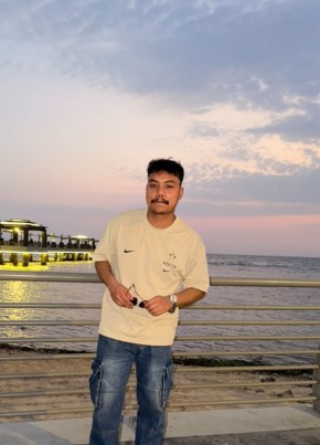 Sabendra Chaudha из جدة 18 лет
