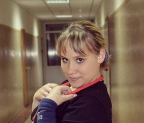 Александра, 28 лет, Томск