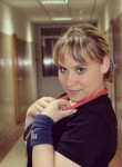 Александра, 28 лет, Томск