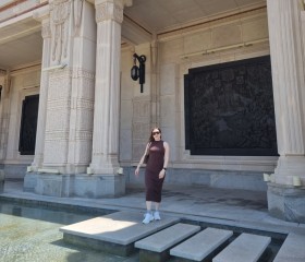 Nadezhda, 45, Krasnodar