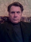 Виктор, 77 лет, Челябинск