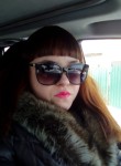 Евгения, 31 год, Омск