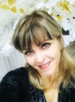 Алина, 46 лет, Альметьевск