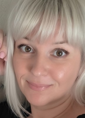 Anna, 38, Russia, Moscow